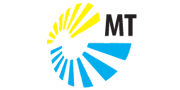 mt_logo