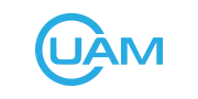 uam_logo