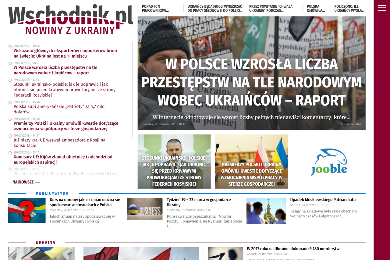 wschodnik_pl
