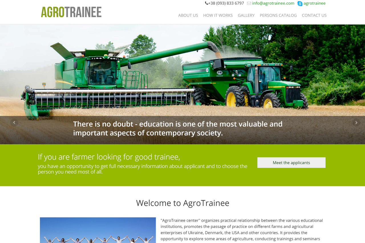 agrotrainee_com