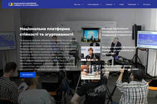 national-platform-org