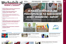 wschodnik_pl