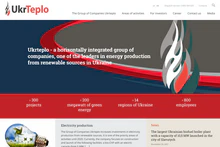 ukrteplo_ua