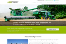 agrotrainee_com